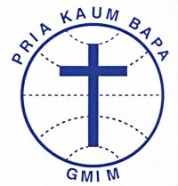 Wilayah Langowan Kelelondey Siap Gelar Perayaan Hapsa P/KB GMIM